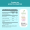 Ovulation Support woman - Fertility Supplement 60 capsules
