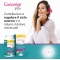Ovulation Support woman - Fertility Supplement 60 capsules