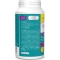 Ovulation Support woman - Fertility Supplement 60 capsules