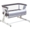 Next2Me PopUp - atmosphere co-sleeping cot