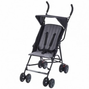 bruno lux pram