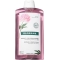 Shampoo with organic Peony 400 ml