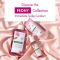 Shampoo with organic Peony 400 ml