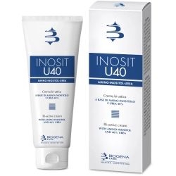 Inosit U40 - emollient cream 75 ml