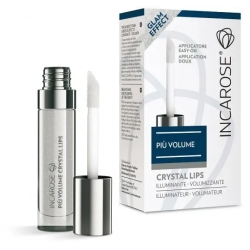 Più Volume Crystal - Lip volumizing treatment