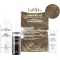 Colorpro XD - Hair Dye N. 707 Cold natural blond