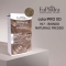 Colorpro XD - Hair Dye N. 707 Cold natural blond