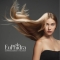 Colorpro XD - Hair Dye N. 707 Cold natural blond