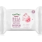 Rosa Hyaluronic - 25 micellar cleansing wipes