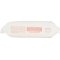 Rosa Hyaluronic - 25 micellar cleansing wipes