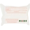 Rosa Hyaluronic - 25 micellar cleansing wipes