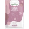Rosa Hyaluronic - Moisturizing face mask