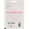 Rosa Hyaluronic - Moisturizing face mask