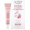 Hyaluronic Rose - Lifting eye contour 15 ml