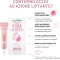Hyaluronic Rose - Lifting eye contour 15 ml