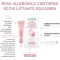 Hyaluronic Rose - Lifting eye contour 15 ml