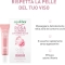 Hyaluronic Rose - Lifting eye contour 15 ml