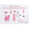 Hyaluronic Rose - Lifting eye contour 15 ml