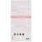 Hyaluronic Rose - Lifting eye contour 15 ml