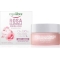 Rosa Hyaluronic - Anti-aging face cream 50 ml
