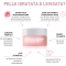 Rosa Hyaluronic - Anti-aging face cream 50 ml