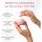 Rosa Hyaluronic - Anti-aging face cream 50 ml