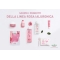 Rosa Hyaluronic - Anti-aging face cream 50 ml