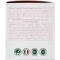 Rosa Hyaluronic - Anti-aging face cream 50 ml