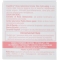 Rosa Hyaluronic - Anti-aging face cream 50 ml