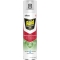 Essential Cockroaches and Ants - Insecticide 400 ml