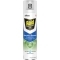 Essential Flies and Mosquitoes - Insecticide 400 ml