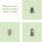 Essential Flies and Mosquitoes - Insecticide 400 ml