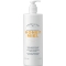 Honey Miel - Nourishing body milk 400 ml