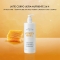 Honey Miel - Nourishing body milk 400 ml