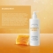 Honey Miel - Nourishing body milk 400 ml