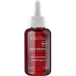 Pomegranate - Regenerating Oil 50 ml