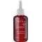 Pomegranate - Regenerating Oil 50 ml