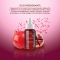 Pomegranate - Regenerating Oil 50 ml