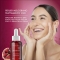 Pomegranate - Regenerating Oil 50 ml