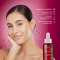 Pomegranate - Regenerating Oil 50 ml