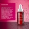 Pomegranate - Regenerating Oil 50 ml