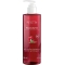 Pomegranate - Cleansing micellar gel 200 ml