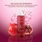 Pomegranate - Cleansing micellar gel 200 ml