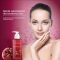 Pomegranate - Cleansing micellar gel 200 ml