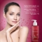 Pomegranate - Cleansing micellar gel 200 ml