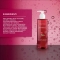 Pomegranate - Cleansing micellar gel 200 ml
