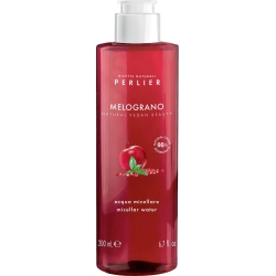 Pomegranate - Micellar water 200 ml