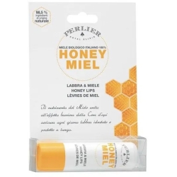 Lips & Honey Stick Daily protection 5.5 ml