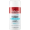 Pour Homme - Shaving foam sensitive skin 300 ml