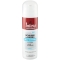 Pour Homme - Shaving foam sensitive skin 300 ml